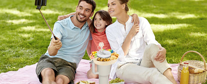 Fun and Functional Snack Bowl for Stanley Tumblers